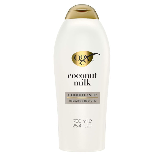 25.4 fluid ounce bottle available as a single or value 2-pack