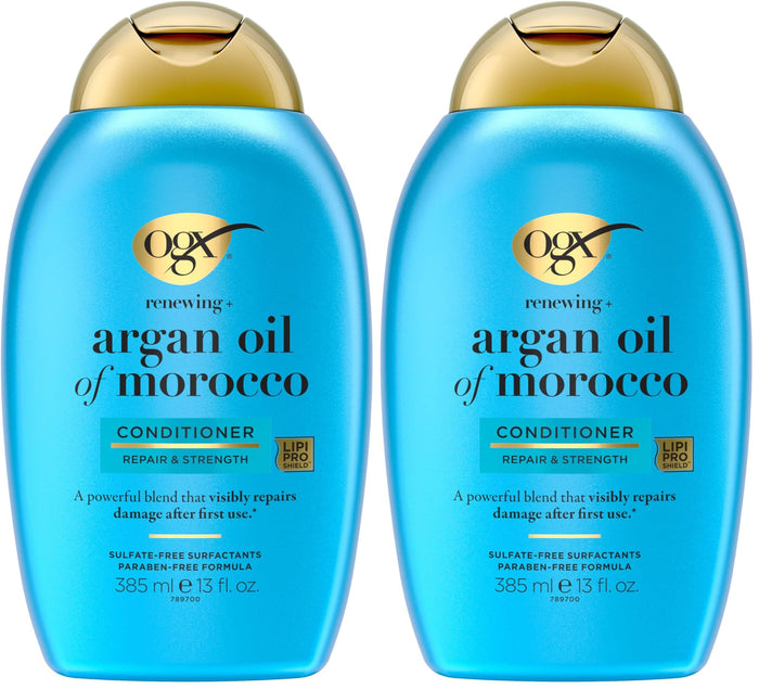 13 Fl Oz (Pack of 2)