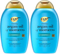 13 Fl Oz (Pack of 2)