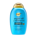 13 Ounce (Pack of 1)