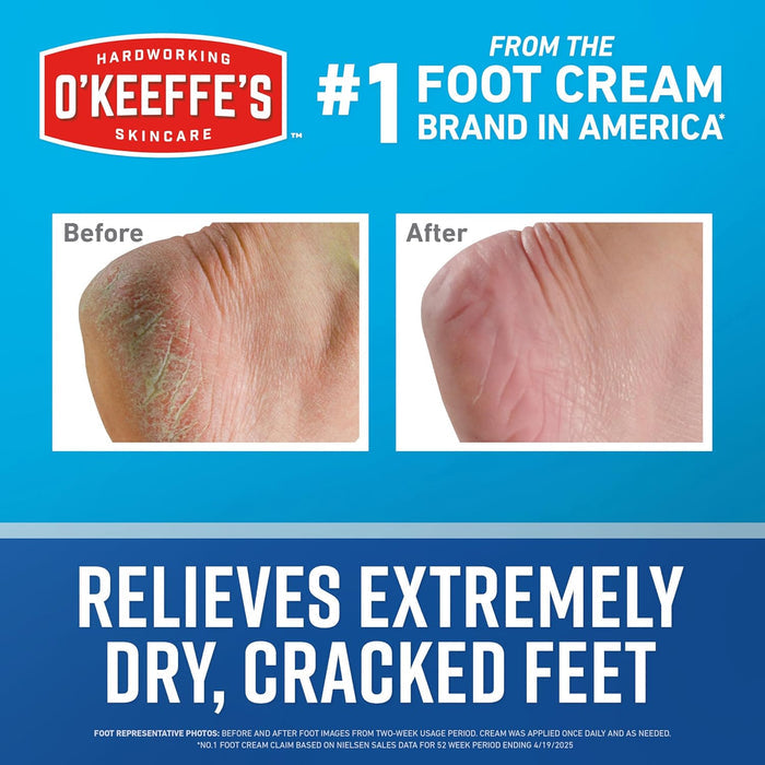 hypoallergenic, unscented, non-greasy formulation safe for diabetics