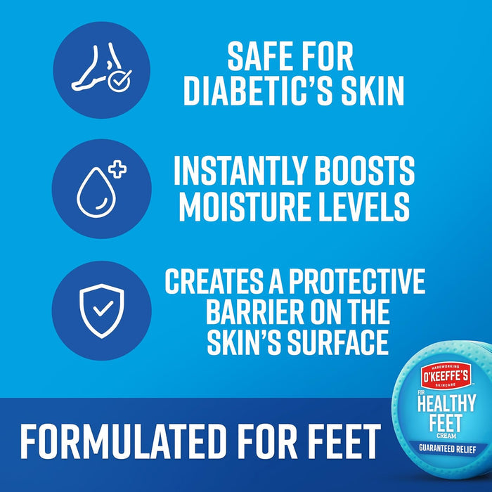 recommended bedtime and post-bathing application for maximum absorption