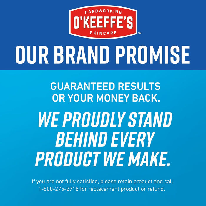 multi-pack options from single jar up to 12-pack for value replenishment