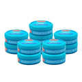3.2 Ounce (Pack of 11)
