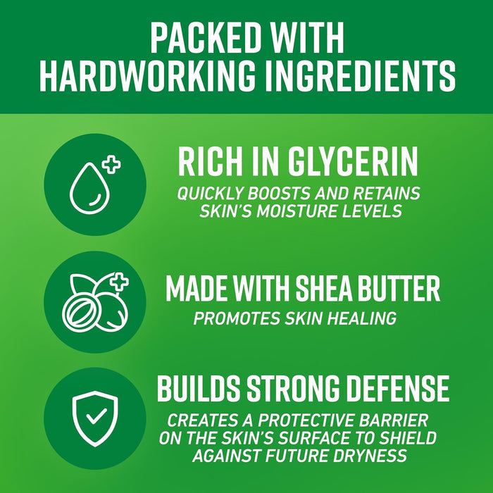 unscented, fragrance-free, hypoallergenic, dermatologist-approved formulation