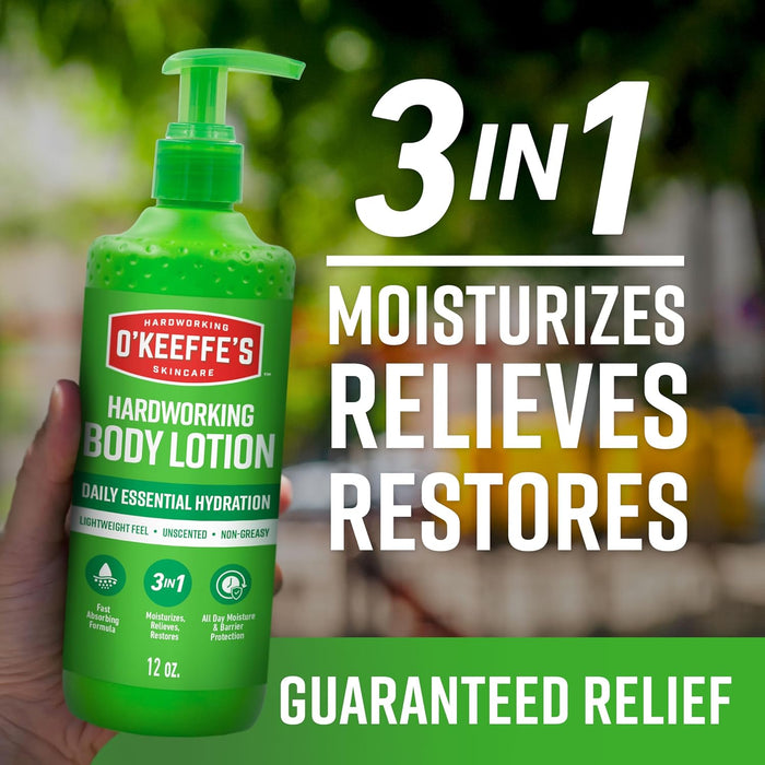 clinically tested 48-hour long-lasting hydration from a single use