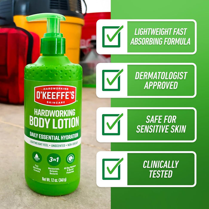safe for sensitive and diabetic skin types