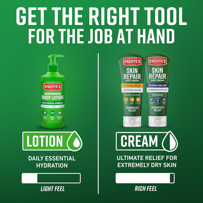 available in pack of 1, pack of 2, and pack of 4 quantity variants