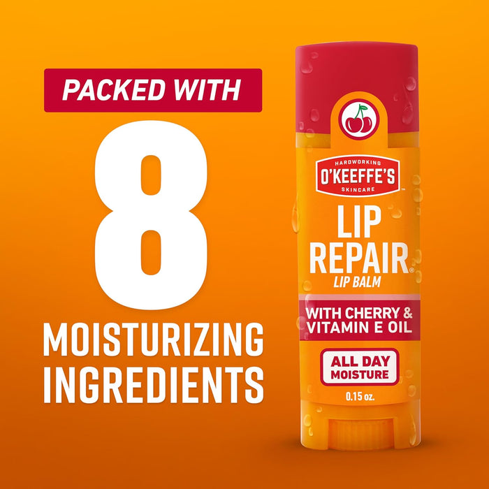hypoallergenic formula safe for diabetics and sensitive skin
