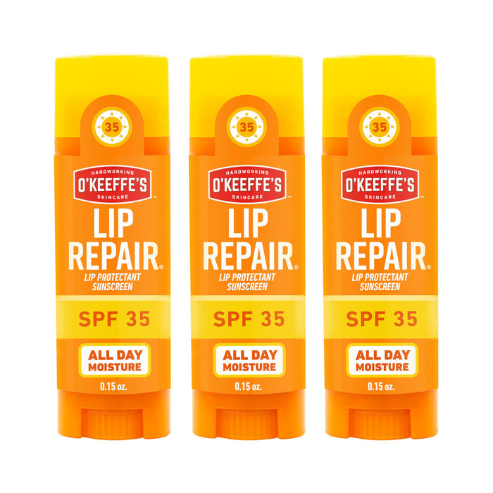 3 - Pack