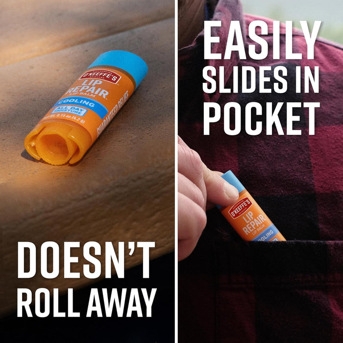hypoallergenic, diabetes-safe formula in a travel-friendly twin pack