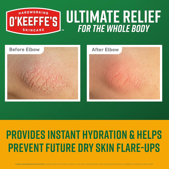 beeswax, glycerin, and shea butter active ingredient blend