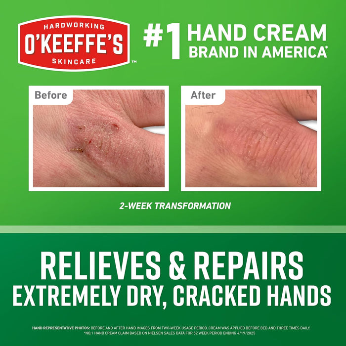 concentrated cream with dimethicone active ingredient forming a protective surface barrier