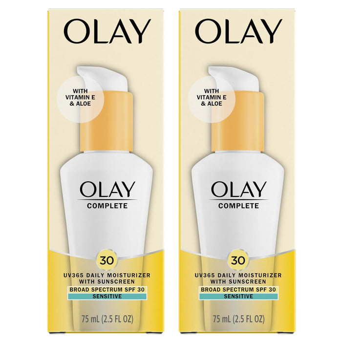 broad spectrum spf 30 uva/uvb protection