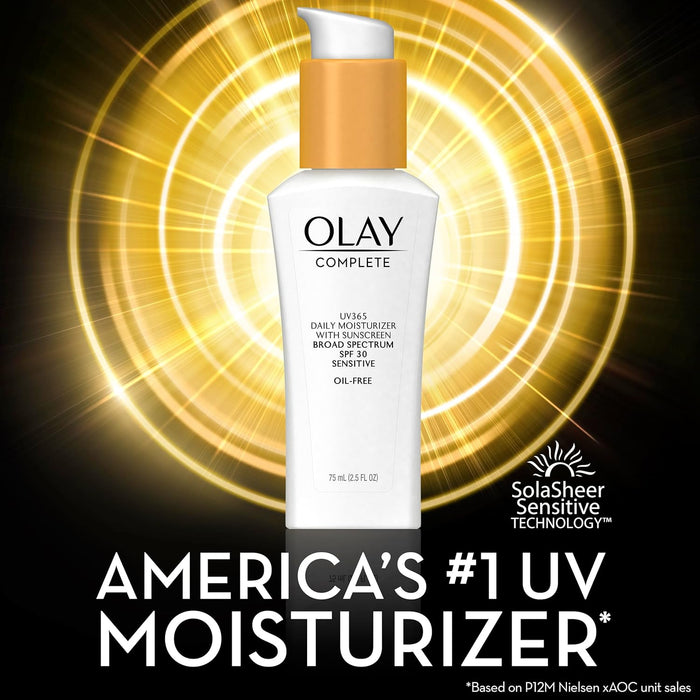 niacinamide, aloe vera, and vitamin e for active hydration and antioxidant support