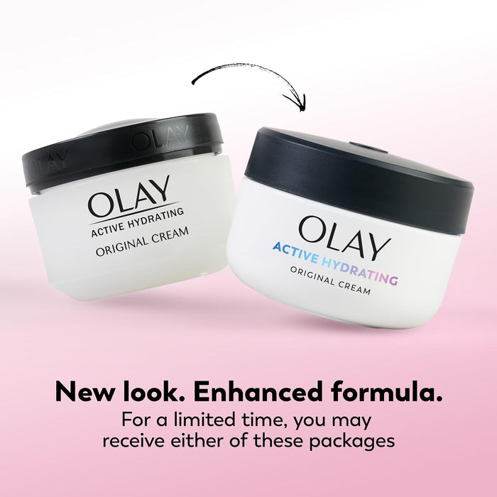 non-comedogenic — will not clog pores