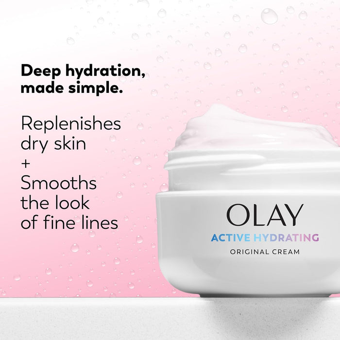 fine line and wrinkle appearance reduction