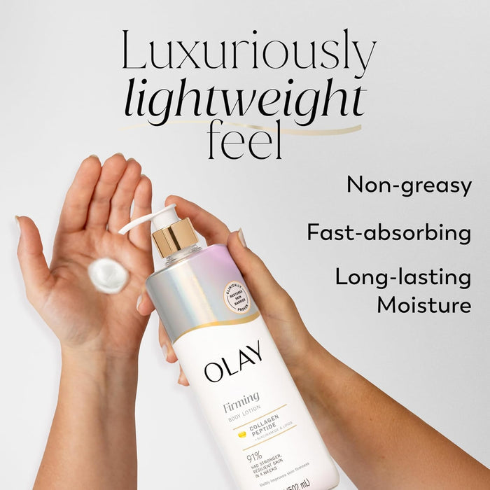 niacinamide (vitamin b3 complex) for skin tone brightening and barrier support