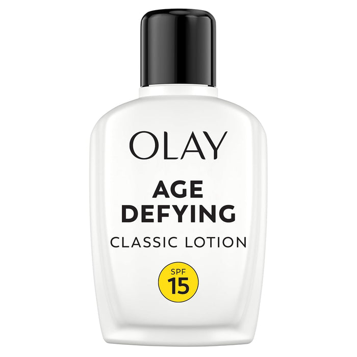broad spectrum spf 15 sunscreen for uva/uvb protection