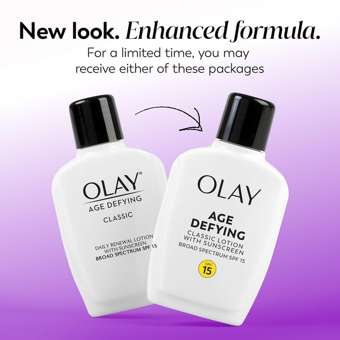 beta-hydroxy acid (bha) for gentle exfoliation and skin renewal