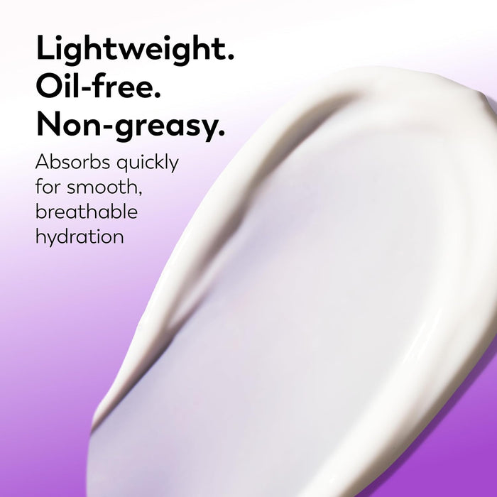 available in single (4 oz) and double-pack (2x4 oz) variants for flexible purchasing