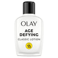 4 Fl Oz (Pack of 1)