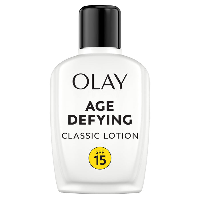 4 Fl Oz (Pack of 1)