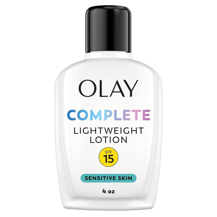 broad spectrum spf 15 uva/uvb protection