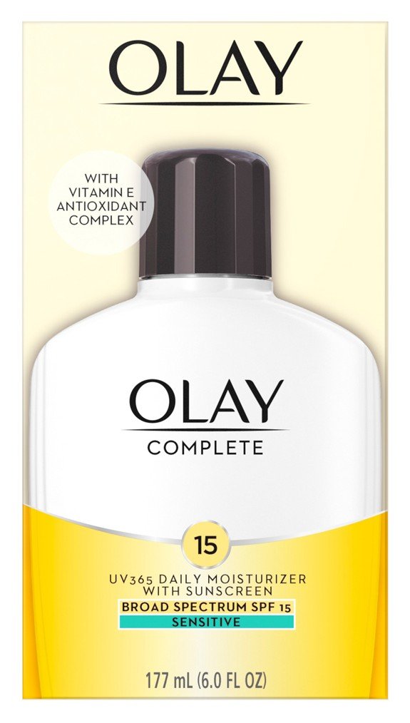 6 Fl Oz (Pack of 6)