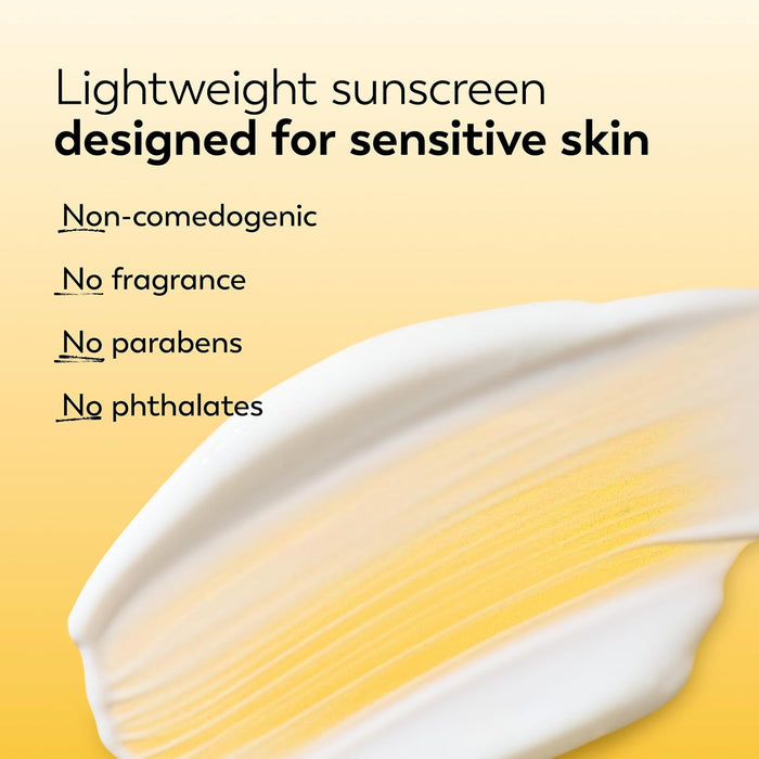 Olay All Day Moisturizer with Broad Spectrum SPF 15 – Calming Daily Beauty Routine