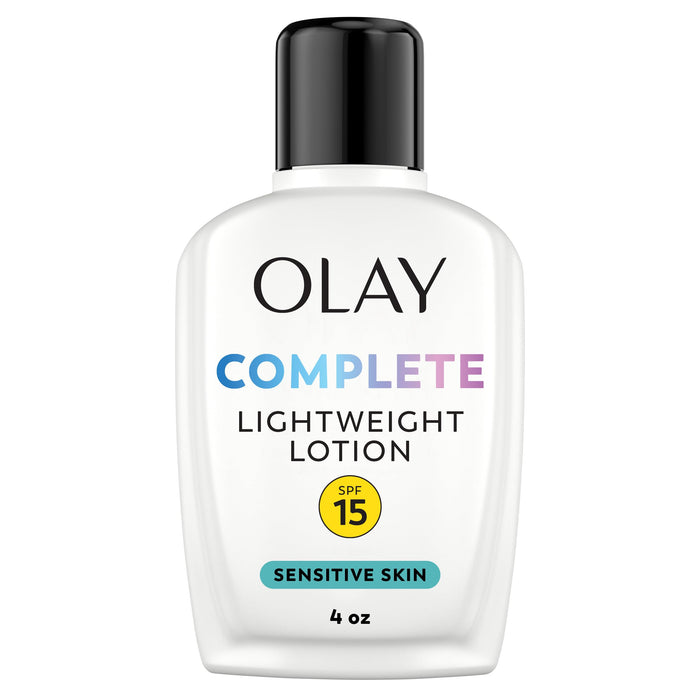 4 Fl Oz (Pack of 1)