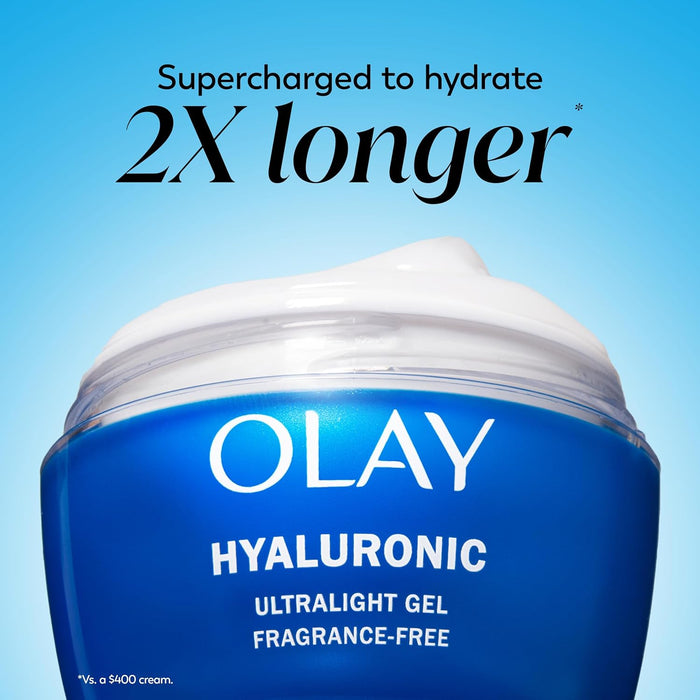 fragrance-free, paraben-free, mineral oil-free, phthalate-free, and dye-free formulation