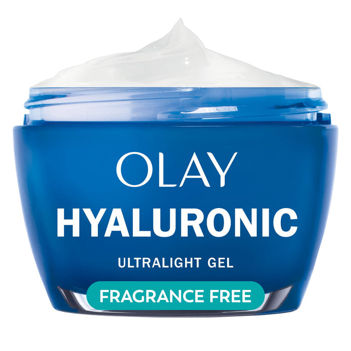 1.7 Fl Oz (Pack of 1)