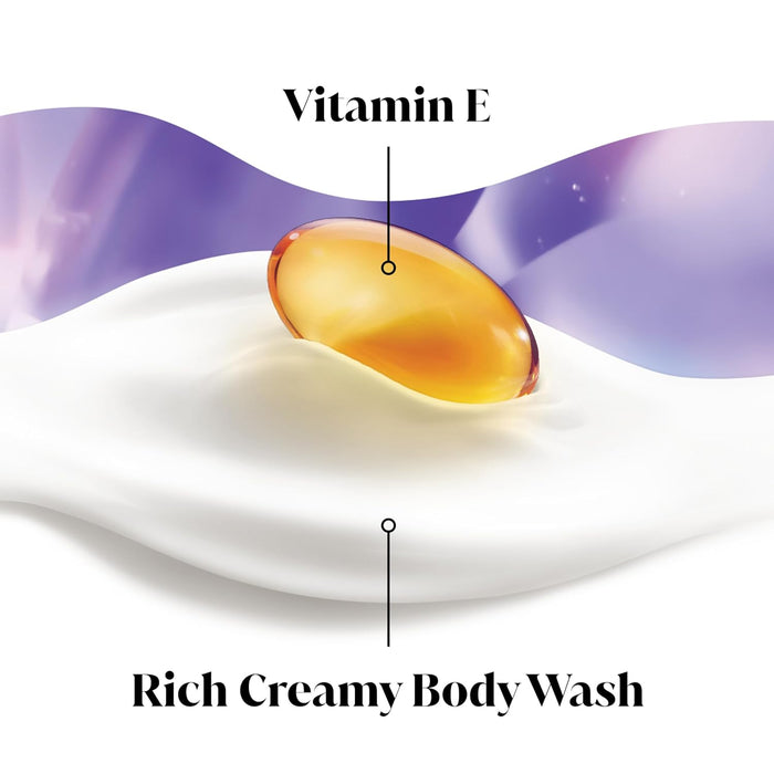 gentle bar formulation safe for facial use and all skin types