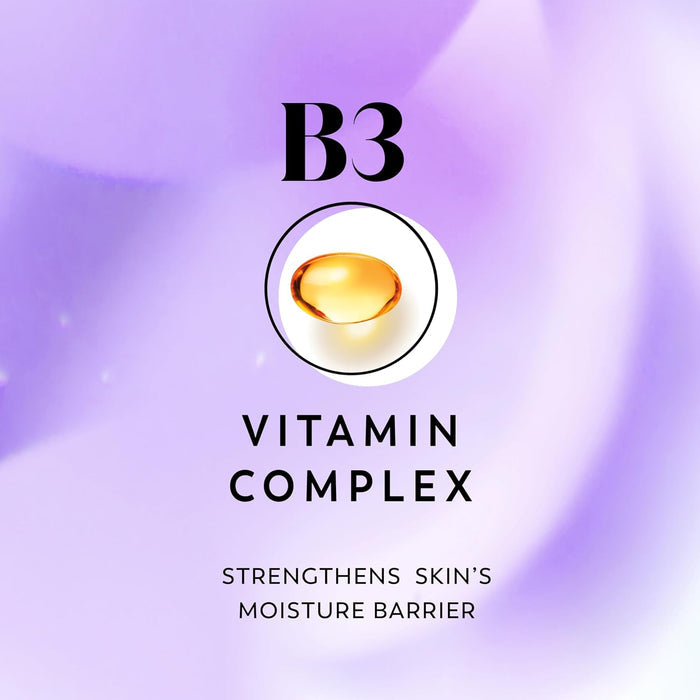 bar soap form with built-in nourishing conditioners