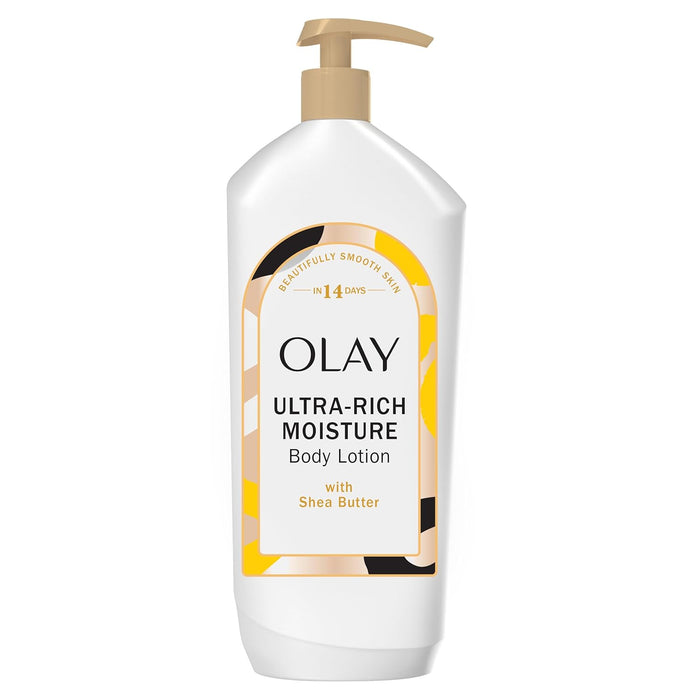 vitamin b3 (niacinamide) complex for penetrating deep hydration