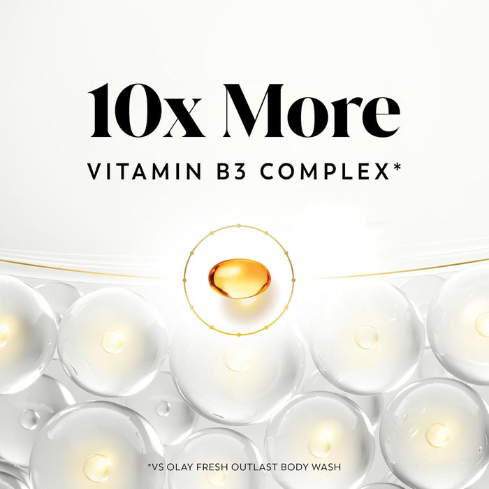 available in 10 variants spanning multiple scents (lightly scented, raspberry, vanilla, citrus, melon, berry, cashmere) and pack sizes (pack of 1 and pack of 4)