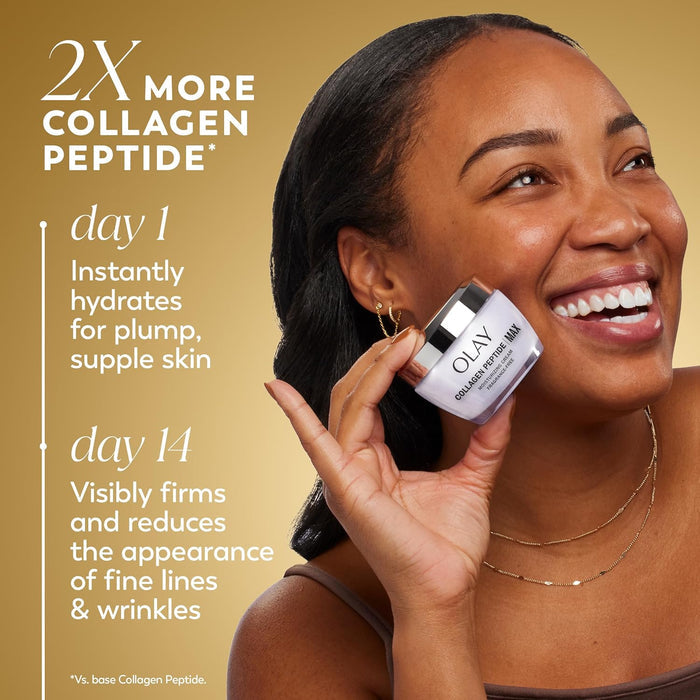vitamin b3 (niacinamide) for deep skin surface penetration and brightening