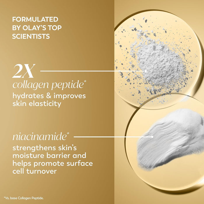 fragrance-free, paraben-free, phthalate-free, mineral oil-free, and synthetic dye-free formulation