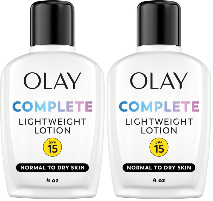 4 Fl Oz (Pack of 2)
