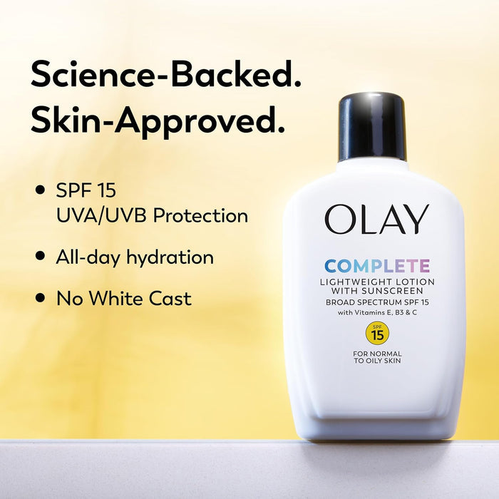 fragrance-free, paraben-free, synthetic dye-free, mineral oil-free formula
