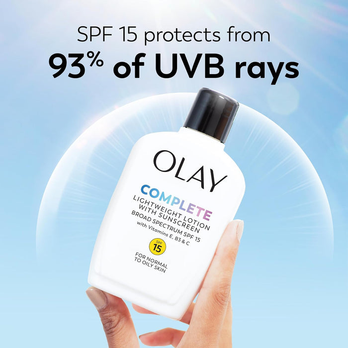 available in 4 fl oz single bottle or pack of 2 configurations