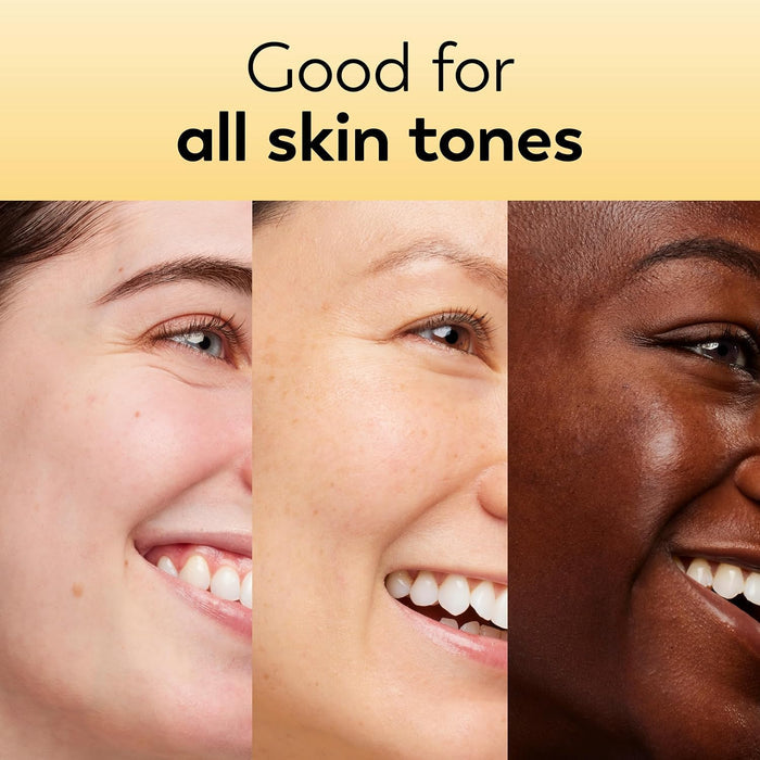 Olay Complete Face Lotion with SPF 15 – Gym Locker and Backpack Friendly Moisturizer for Active Days