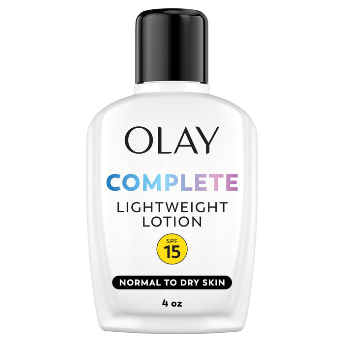 4 Fl Oz (Pack of 1)
