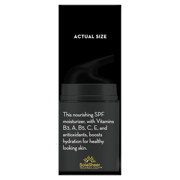 Olay Facial Moisturizing Lotion with Sunscreen – Mother's Day Gift for Her Anti-Aging Skincare Routine
