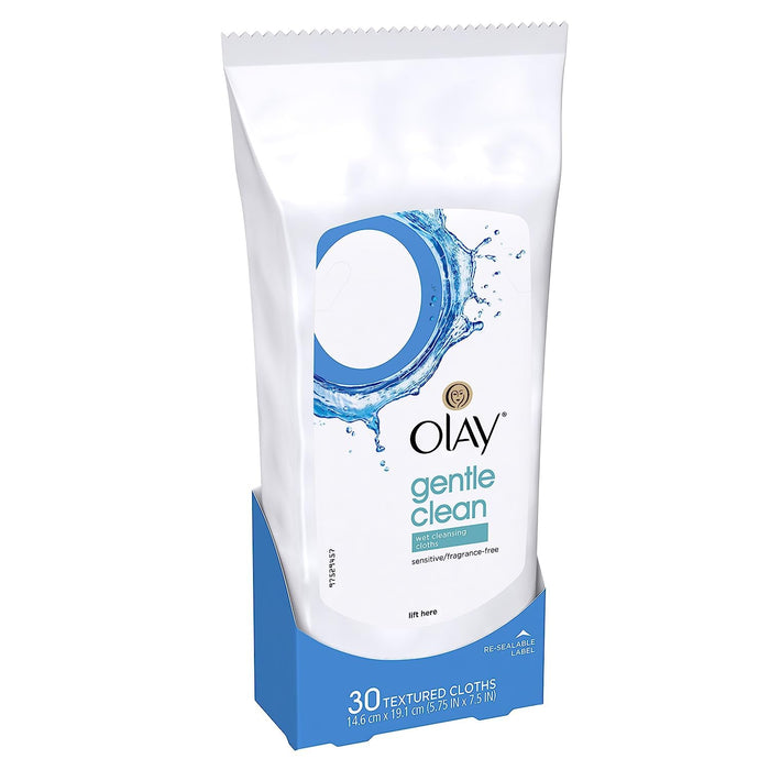 pouch packaging suitable for travel and portability