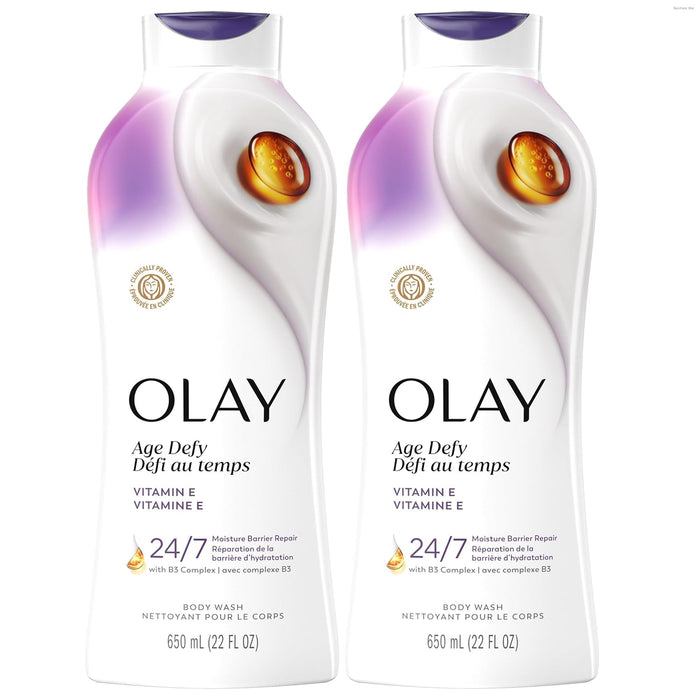 vitamin b3 (niacinamide) blend for skin tone and barrier support