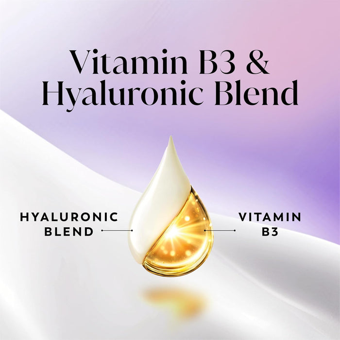 available in multiple sizes: 13.5 fl oz single, 22 fl oz single or pack of 2, 33 fl oz pack of 4, and 35 fl oz single