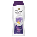 Age Defying - 13.5 FL Oz (Pack of 1)
