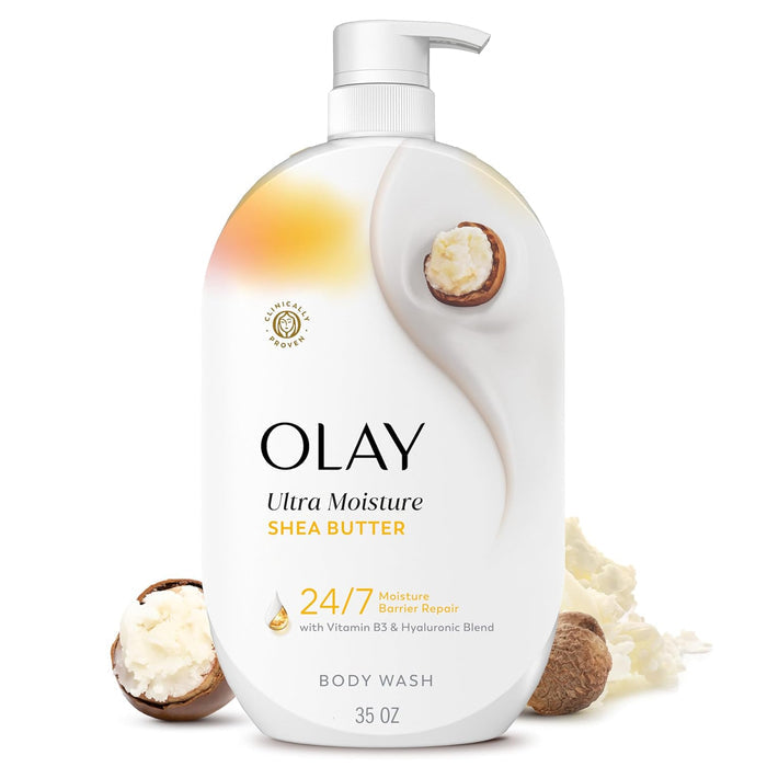 vitamin b3, hyaluronic blend, and essential lipids for deep moisture penetration